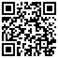 全民爱填词答题APP安卓破解2G版