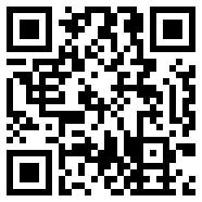 中国邮政app