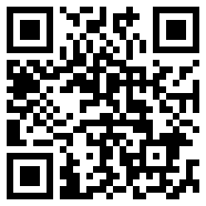 熊猫梦幻乐园下载最新版v1.0.0安卓破解社交版