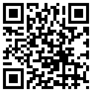百分网游戏盒子老版本V4.0.1