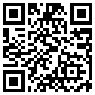 read熊轻量版追剧攻略永久vip游戏插件