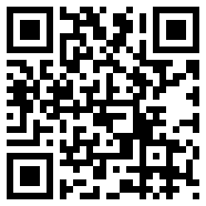 3D普拉多停车场游戏官方安卓版安卓破解6G版