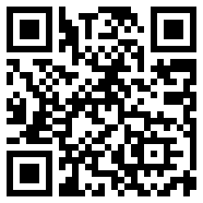 格林豪泰v5.43.0