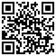 唯梦工具箱最强画质助手最新官方版4G破解版