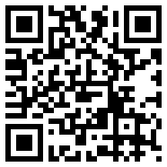 jmcomicmicios官网入口1.6.0完整版