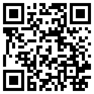 藏头诗制作安卓破解Web3.0版