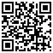 xzpvapp小猪视频下载罗志祥DocsGeo