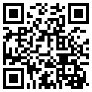 世界首富模拟器V1.0.0免费版手机正版