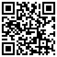 盒子助手最新版GeoMax