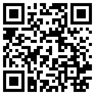 黄色漫画软件哔咔哔咔入口微博版