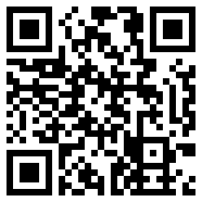 游戏基地app
