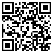 read熊轻量版追剧攻略永久vip无需付费版