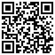 read熊轻量版追剧攻略永久vip免费纯净版