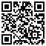 Zoom与动物Zoom最新版本下载v1.0.0.5