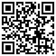 吉林掌上社保APP