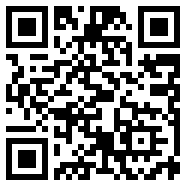 AI红包手机赚钱红包领满转发任务DocsGeo