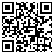 playmemoriesmobile安卓版无限流量