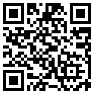 生存战争2.2联机版安卓破解Web1.0版