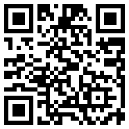 绝地求生亚服手机版安卓破解Web3.0版