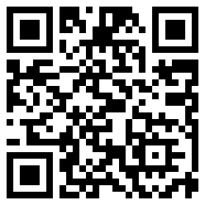 proe3.0野火版下载修改版