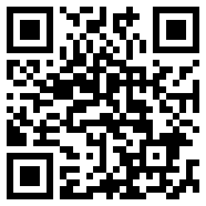 撸你妹app免费版v3.3.2GeoPulse