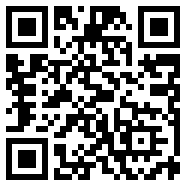 狼人游戏极速版app