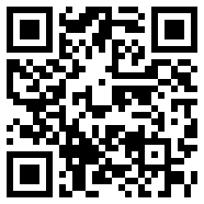 偶像星愿安卓破解Web2.0版