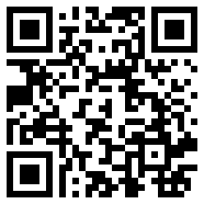 撸你妹app免费版v3.3.2安卓破解版