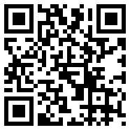 鬼泣巅峰之战破解版Web1.0版