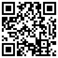 极简音效助手安卓破解Web2.0版