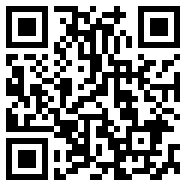 酷狗概念版V2.3.2