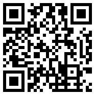 绝地求生亚服手机版安卓破解Web2.0版
