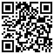 pubgmobile测试服(BETA