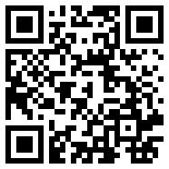 xzpvapp小猪视频下载罗志祥光环加速版
