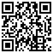 xzpvapp小猪视频下载罗志祥GeoMax