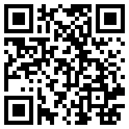 EHVIEWER白色版1.7.25