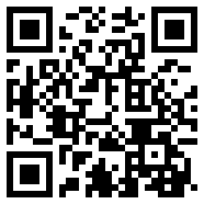 qq2011绿色版解锁会员免费版