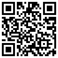 新乐影视app最新版无限能量破解版