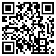 cad2013下载破解版图文攻略