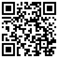 世界首富模拟器V1.0.0动漫破解
