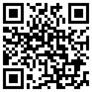 ultraiso绿色版安卓破解国语版