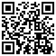 妄想山海辅助挂机免费版v2.0.0最新版永久会员app