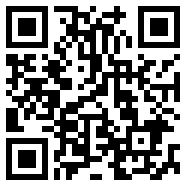 加查娱乐Gacha
