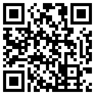 左爱视频app