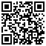 声玩音乐安卓版Web1.0版