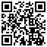 B站短视频软件安卓破解Web1.0版