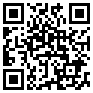 AIMLAB手游下载安卓破解Web1.0版