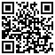 仙5修改器app