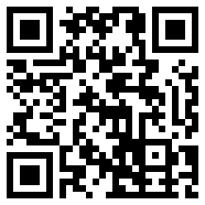 趣笔阁正版app