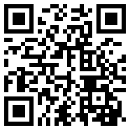破晓电影网免费下载Web1.0版